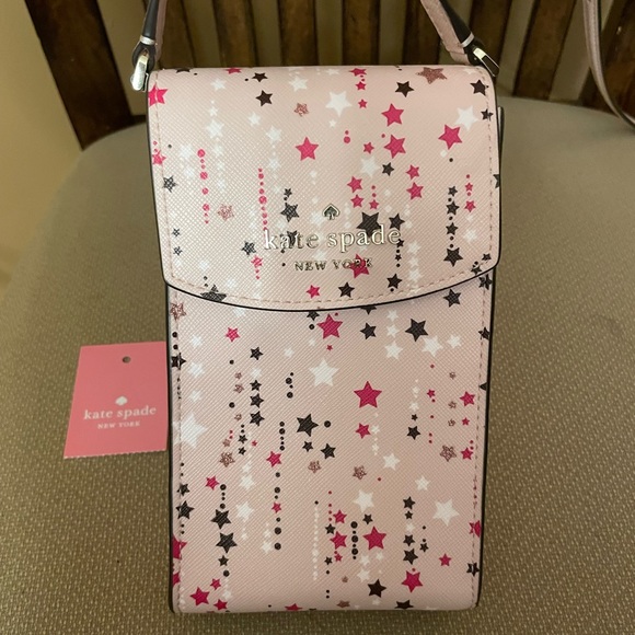 NWT Kate Spade crossbody bag - Picture 11 of 11